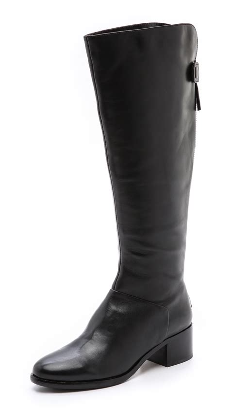 pour la victoire boots.